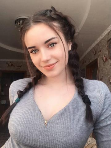 Индивидуалка Жасмин Фотография 3