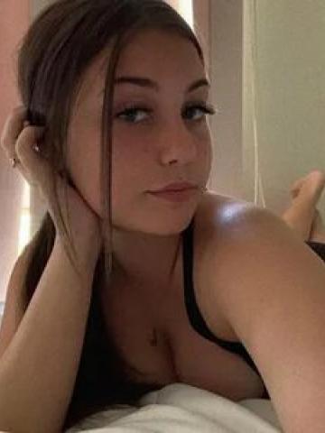 Индивидуалка Жанна Фотография 2
